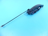 фото thumb №2, Ручка перед права зовнішня c-max ii mk2 fa eu