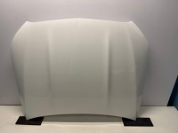 Mercedes klasa c w206 капот перед передня кришка двигуна Недорого, фото thumb