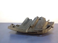 фото thumb №5, Mazda 3 i bk рестайлінг фара лампа перед праві