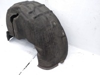 фото thumb №5, Audi a4 s4 b8 8k 2015 левая сторона подкрылок задние