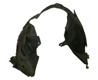 фото thumb №1, Підкрилок передні праве nissan juke 2010-