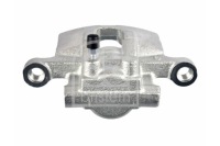 фото thumb №12, Супорт гальмівний febi bilstein 181155 5191268aa jeep compass 06- pt