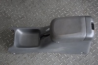 фото thumb №1, Підлокітник kia clarus ii