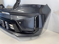 фото thumb №8, Kia sorento 4 iv бампер перед переднее pdc 86511p2000