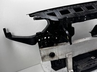 фото thumb №7, Hyundai ioniq pas передний усилитель балка перед org!