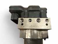 фото thumb №6, Bmw x6 f16 2015 насос abs