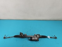 Трансмиссия рулевая рулевая рейка bmw f20 6858766 7806974765 с Разборки, фото thumb