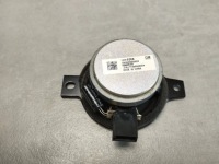 фото thumb №2, Opel astra k динамік консолі 13380268