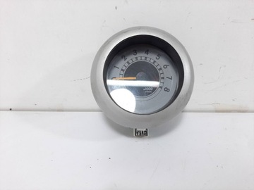 фото thumb №1, Daihatsu sirion ii 5d 1.3 06r obrotomierz