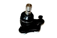 фото thumb №4, Шарова опора важеля automega