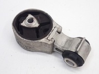 фото thumb №1, Кронштейн подушка кронштейн двигуна коробки renault espace v 5 1.6 dci 15r