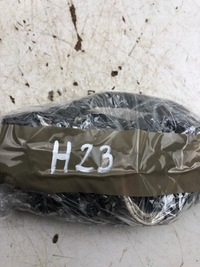 фото thumb №5, Vw caddy джгут двері правий перед 2k5971121c