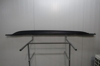 фото thumb №1, Планка порогова права vw id-3 id 3 19- 10a 853856d