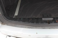 фото thumb №10, Прокладка крышки багажника bmw x3 e83