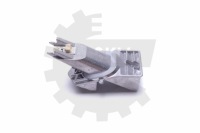 фото thumb №12, Модуль led, світло денні bmw 7 f01 f02