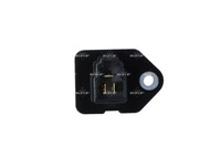 фото thumb №4, Nrf342108 резистор вентилятор hyundai atos 1999-