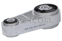 фото thumb №2, Подушка двигателя 37784 original imperium