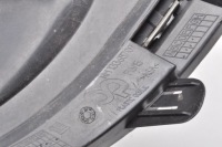 фото thumb №7, Opel astra j поворотник правый решётка рамка бампера 13367143