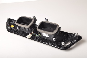 фото thumb №6, Bmw g08 решётка воздуховод 9371467 21r