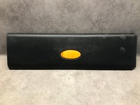 фото thumb №1, Молдинг лівий задня renault master iii movano 768e00001r 10-