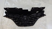 фото thumb №12, Renault kadjar 16- решітка радіатора решітка радіатор 623103685r