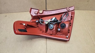 фото thumb №16, Suzuki swiftmk6 3-дверь лампа левая lub правая зад p4476l/6r оригинал европа