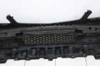 Mercedes w169 рестайлинг  08r- бампер перед передний pdc 696 в Украине, фото thumb