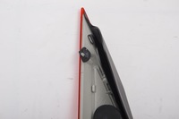 фото thumb №9, Renault megane ii універсал 2003-2009 лампа праві зад hella