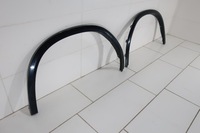 фото thumb №4, Накладки задняя bmw x4 g02 m набор