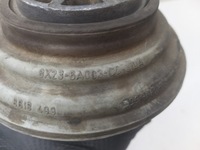 фото thumb №7, Подушка двигателя 3.0 d 2.7 306dt jaguar xf i x250 xj x351 8x23-6a003-cc