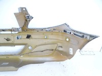 фото thumb №8, Бампер переднє mercedes vito 639 amg exclusive