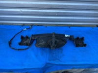 фото thumb №1, Audi q7 4m hak буксировочный 4m0803881e