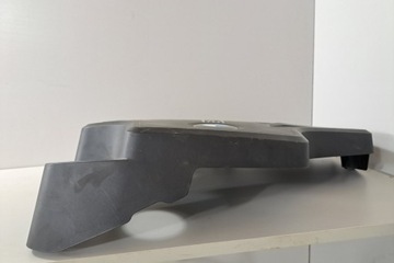 фото thumb №13, Верхня захист двигуна bmw 4 gran купе f36 8610473 2.0l бензин 180kw