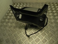 фото thumb №9, Зеркало наружное ford tourneo custom автобус 2013 с правой механический