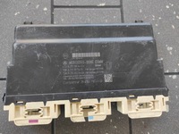 фото thumb №1, Модуль блок управления сиденье mercedes w205 a2059006402