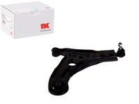 фото thumb №1, Nk важіль chevrolet aveo хетчбек 1.2 t250. t255