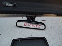 фото thumb №2, Потолок комплект набор land range rover evoque 1 i