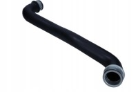 фото thumb №3, Maxgear 18-0674 шланг гибкий радиатора