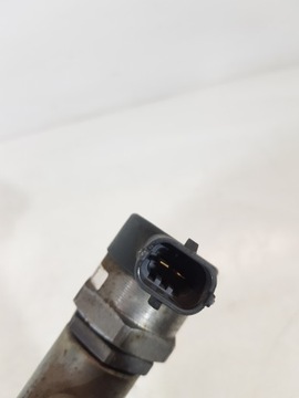 фото thumb №13, Планка впрыскивающий датчики 30777759 volvo v70 xc60 xc70 2.4 2.0d