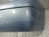 фото thumb №6, Бампер задняя renault laguna ii hb ted47