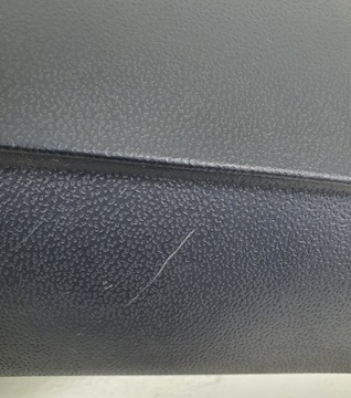 фото thumb №6, Панель роздавальна консоль hyundai getz європа