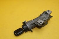 фото thumb №1, Замок запалювання з ключ 4b0905851c octavia i fl