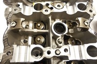 фото thumb №11, Mercedes w205 c43 amg 3.0 biturbo 276 головка правая