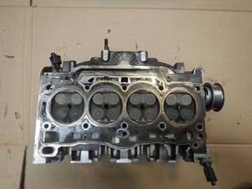 фото thumb №13, Головка + кришка клапанів audi vw caddy 2k5 1.4 tsi 04l103404ae