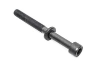 фото thumb №1, Набір гвинт головки циліндрів topran hp206 752