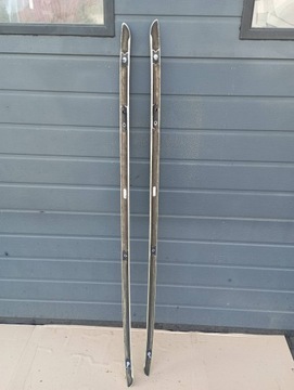 фото thumb №4, Seat ibiza iv 4 6j универсал рейлинги крышные комплект 6j8860022c 6j8860021c