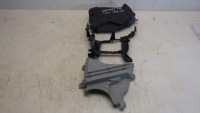 фото thumb №1, Захист корпус розподільного валу renault captur i 1.5 dci 135630596r