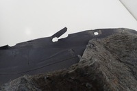 фото thumb №13, Подкрылок внутренние левый перед smax galaxy 2015-19 1930479 _ em2b-r16115-al