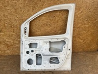 фото thumb №16, Fiat doblo дверь передние перед правое