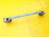 фото thumb №4, Балка pod радиатор renault espace iv 02-12r